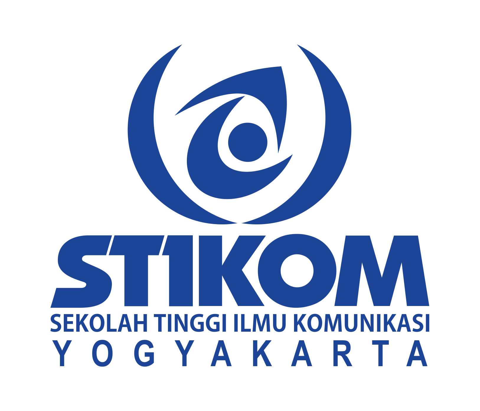 Pemberitahuan Tentang Rekrutmen