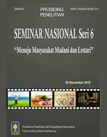 Publikasi: Konvergensi Multimedia Massa, Digitalisasi Tantangan dan Peluang Perguruan Tinggi Berbasis Komunikasi di Indonesia.